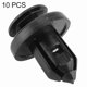 thumbnail image 1 of Clips Para Parachoques, Guardabarros Y Molduras De La Bandeja Inferior Del Motor, Clips De Retención Para Automóvil, Clips Para Automóviles, Herramienta De, 1 of 7