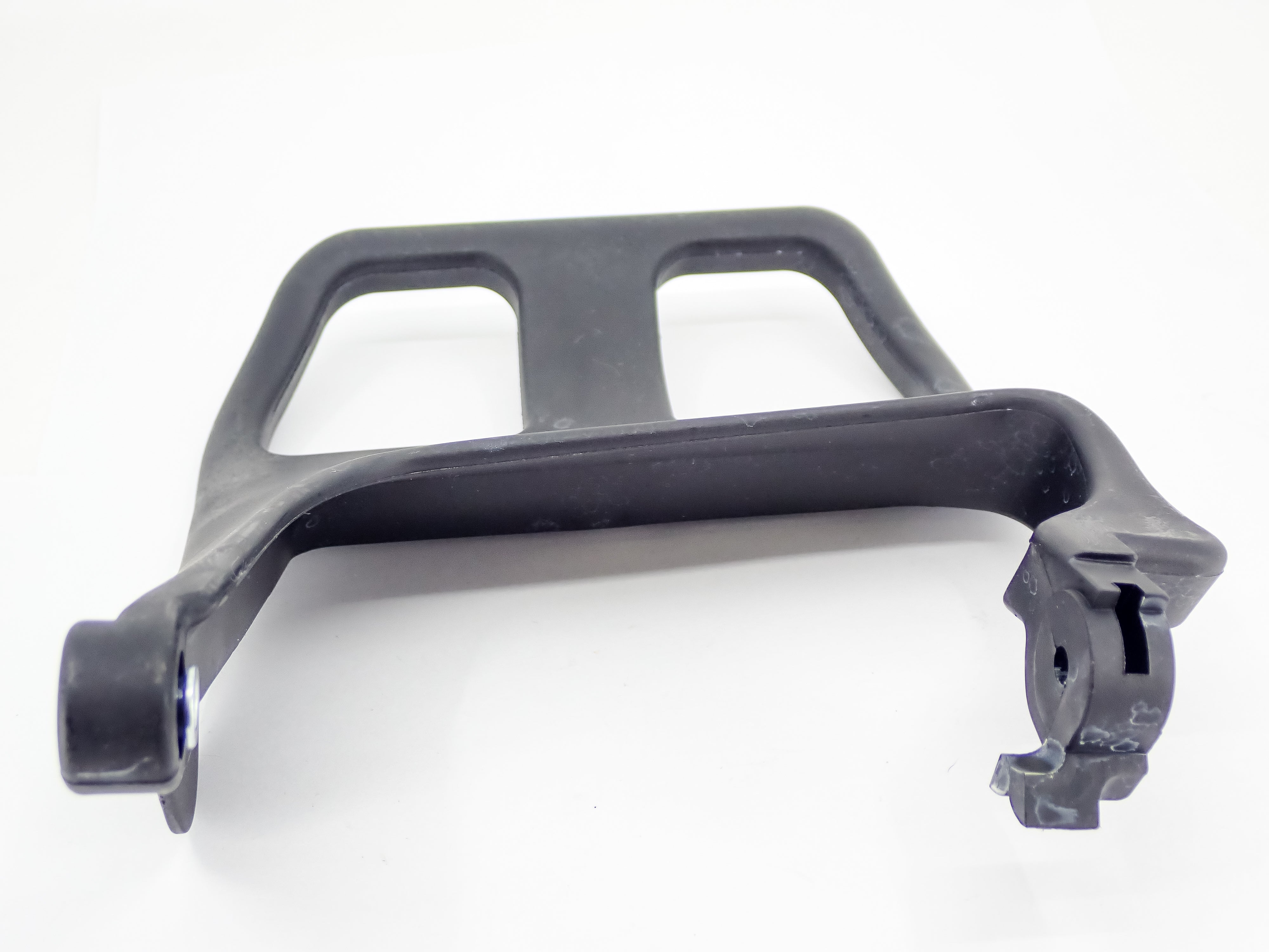 Replacement Handle With Hood For Stihl 039 And MS390 Chainsaw