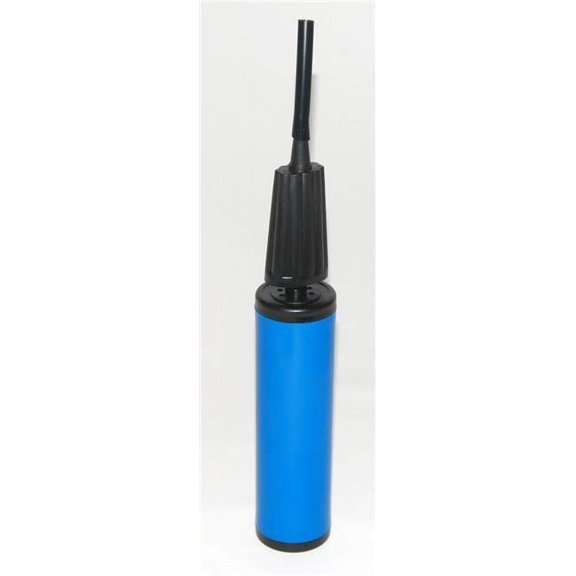 Skil-Care 751580 Optional Hand Pump