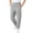 Gray # Boys Pants, variant on Falkdiz Pants for Boys Straight Leg Sport Pockets Outdoor Pantalones Winter Casual Boys Trousers Elastic Waist, Black, Size: 3-4Years
