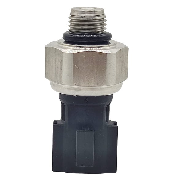 Power Steering Pressure Switch Sensor 57535-3K000 Compatible with 2006-2011 Hyundai Azera 2009-2014 Hyundai Genesis 2005-2010 Hyundai Kia Sedona