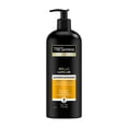 thumbnail image 1 of Acondicionador Tresemmé brillo lamelar 715 ml, 1 of 4