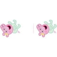 thumbnail image 3 of CafePress - Peppa Pig: Baby Pig - 15 oz Ceramic Large White Novelty Mug, 3 of 4