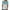 #3-Multicolor, variant on Otvok Tops for Women's Summer Short Sleeve V-Neck Button Pleated Blouse Floral Casual Flowy Tunic Blouse