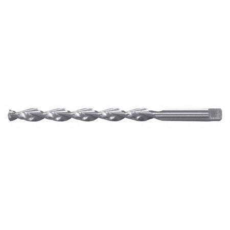 

Taper Length Drill 1/16 HSS