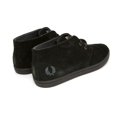 thumbnail image 5 of Fred Perry Men Byron Mid Suede Chukka Boot, 5 of 7