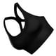 thumbnail image 2 of Sujetador deportivo NikouMX para Mujer Yoga, 2 of 8