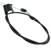 MTD 946-05121A Speed Drive Cable Troy-Bilt Craftsman Precision Plus inch M320