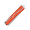 thumbnail image 3 of Filtros de aspiradora lavables Allinless Para robots de barrido Xiaomi Roidmi Wireless, 3 of 5