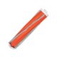 thumbnail image 3 of Filtros de aspiradora lavables para Xiaomi Roidmi Wireless, 3 of 5