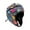 A1548 christmas decorations under 5$, variant on Bike Helmet under $5! CQCYD Adult Cycling Helmet with Adjustable Dial, EVA Multi-Sport Protective Gear with 12 Vents, for Bike Riding, Skateboarding, Skiing, Outdoor Sports Safety