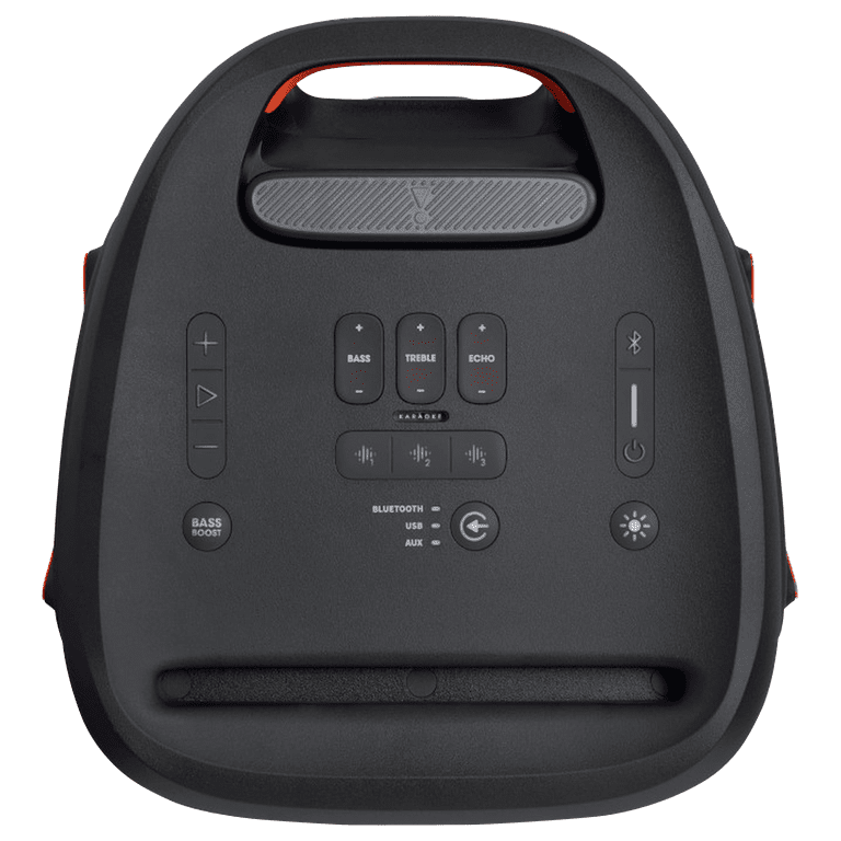 JBL PARTYBOX310 ジャンク JBL partybox 310 Speaker parts | eBay