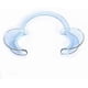 thumbnail image 5 of Intraoral Dental Tool C-Shape Mouth Opener Corner Retainer Cheek Support Blue, 5 of 5