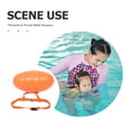 thumbnail image 3 of GAXIRE 1Pcs Floatation Assistance Swimming Buoy for Beginners in Open Water, 3 of 7