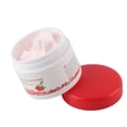 thumbnail image 2 of <p>Antioxidant Face Moisturizer, Practical Mild 100G Cream, Convenient Simple For Women Girls</p>, 2 of 7