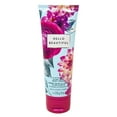 thumbnail image 2 of Bath & Body Works Hello Beautiful 3 Piece Value Pack with a Marbela Creamy Rose Bar Soap - Body Cream - Shower Gel and Body Lotion - Full Size, 2 of 5