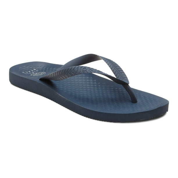 vionic beach collection