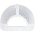 thumbnail image 2 of Flexfit  Adult 110 Mesh Trucker Cap, 2 of 3