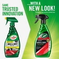 thumbnail image 3 of Turtle Wax 1-Step Wax & Dry, 3 of 5