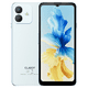 thumbnail image 2 of Cubot Note 40 Dual Sim 256 GB 6 GB Ram Azul, 2 of 3