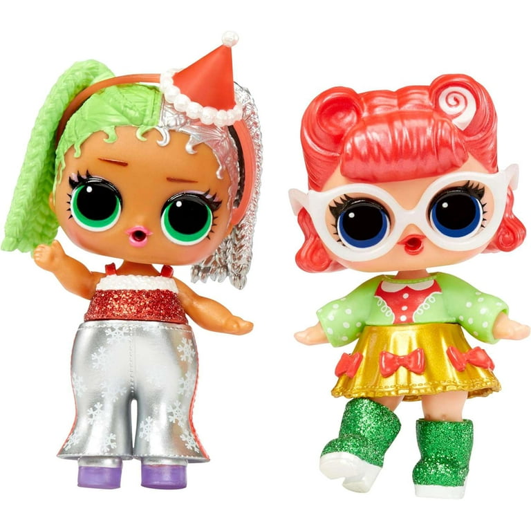 Lol Surprise Dolls Mga Entertainment Wholesale MGA Entertainment