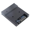 3.5" 1000 Floppy Disk Drive to USB Emulator Simulation For Musical