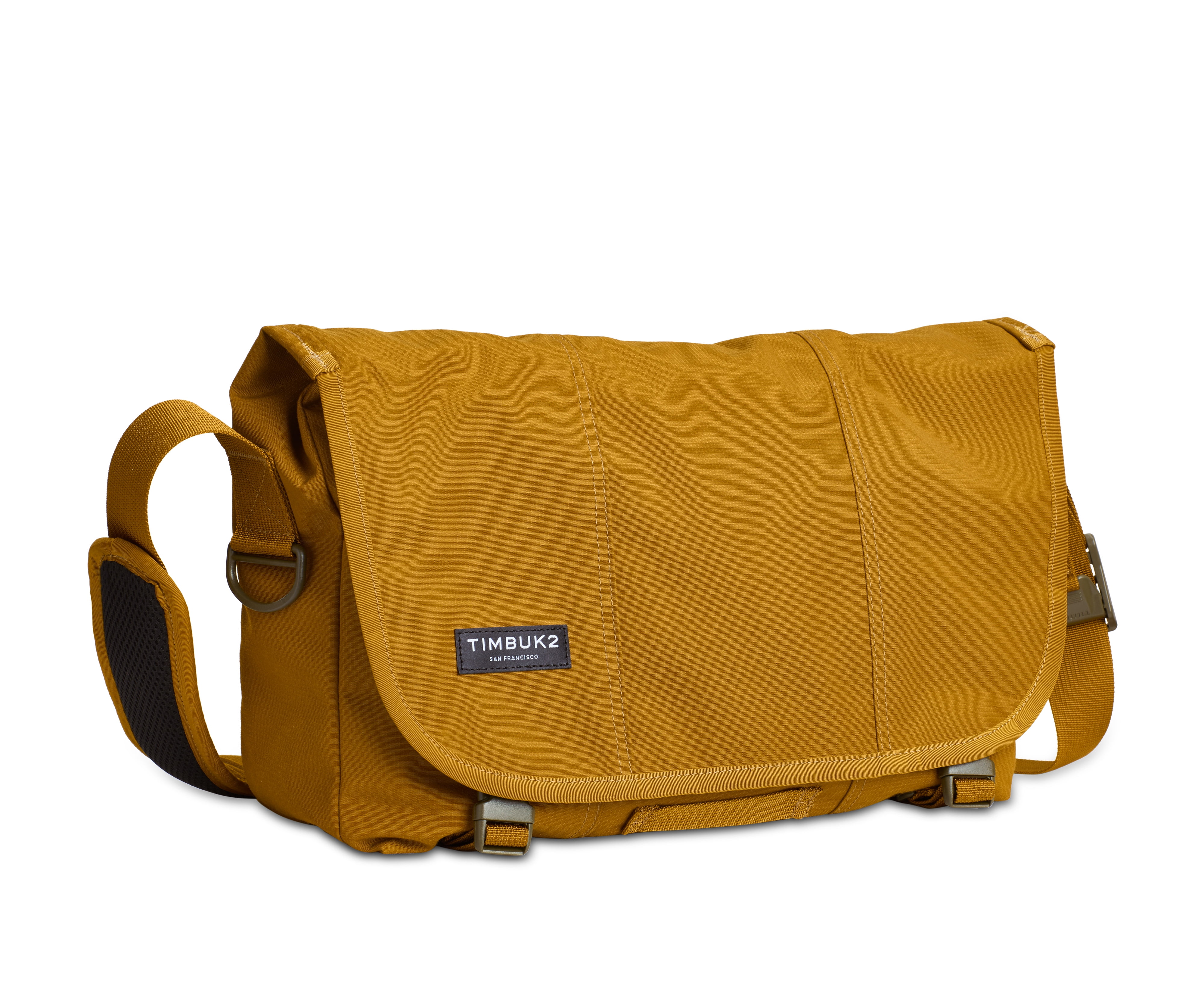 timbuk2 beacon handlebar bag
