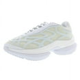 thumbnail image 5 of Puma Variant Nitro Anrealage Mens Shoes Size 7.5, Color: Puma White, 5 of 5