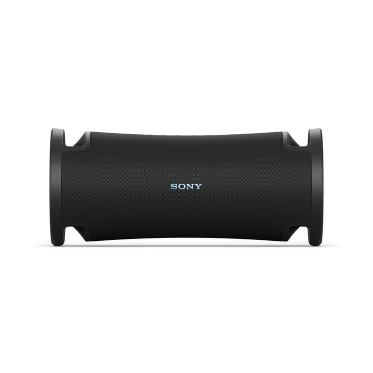 Sony ULT Field 7 Outdoor Rechargeable Wireless Bluetooth