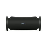 Sony ULT FIELD 7 Wireless Portable Bluetooth Karaoke Party Speaker