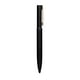 thumbnail image 4 of Paquete 135 piezas Bolígrafo/Pluma Gilmore metalico de pluma negra negro 1.2 x 13.9, 4 of 6