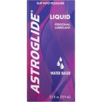 Astroglide sensual strawberry Astroglide sensual strawberry