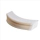 thumbnail image 5 of 540 Piezas/Lote Tiras de Cinta de Peluca de Pelo Fijo Cinta Doble Adhesiva SúPer Fuerte Resistente Al Agua para PeluquíN Adhesivo para Peluca de Encaje, 5 of 10