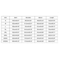 thumbnail image 4 of Sweatshirts for Men 2026 Fall Winter Long Sleeve Casual Stand Collar Patchwork Sweatshirt Mens Pullover Top, 4 of 5