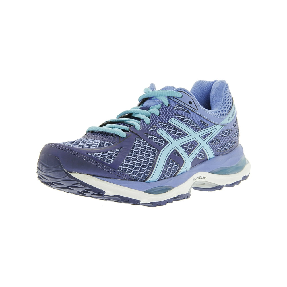 asics gel cumulus 17 womens 2015