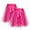 Hot Pink, variant on Womens Tutu Skirt Ballet Tulle Skirts A-line Tulle Skirt Women Girls Tutu Skirt Elastic Tulle Tutus Layered Womens Ballet Tutu Skirts for Girls Tulle Tutu Skirts Party Festival Carnival