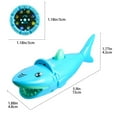 Fandiiiii Toddler Must Haves Underwater Projector Sunset Projector Baby