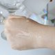 thumbnail image 3 of Suero Elizavecca Milky Piggy Ácido Hialurónico 100% 5 oz, 3 of 6
