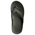 thumbnail image 6 of DAWGS Women's Flip Flops Sandals, 6 of 45