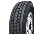 thumbnail image 2 of LLANTA 11R22.5 18C ILINK AD683 145M TRACCION, 2 of 2