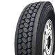 thumbnail image 2 of LLANTA 11R22.5 18C ILINK AD683 145M TRACCION, 2 of 2