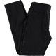 thumbnail image 4 of Ralph Lauren - Esmoquin formal profesional para hombre, negro, 43 de largo/37 de ancho x 39 de largo, 4 of 4