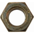 thumbnail image 2 of Dorman 219-013 Nut (Pack of 50), 2 of 2