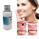 thumbnail image 4 of Reparación de bricolaje con pegamento para dientes sólidos, accesorios para mascaradas, pegamento para empastes de dientes, relleno de caries, 4 of 5