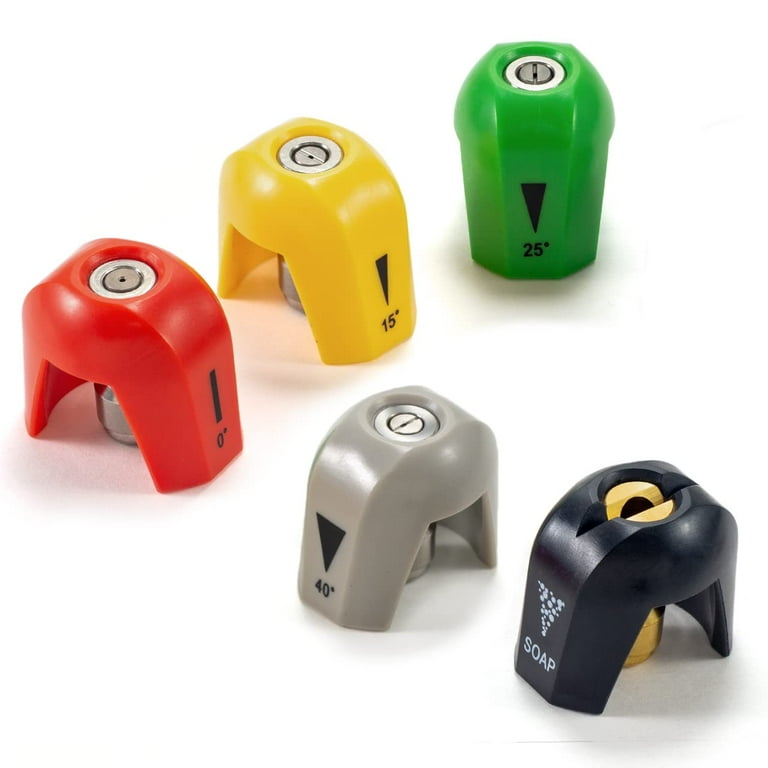 Sun joe spx3000 quick connect deals kit