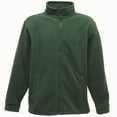 thumbnail image 2 of Regatta Professional Mens Thor 350 Fleece Jacket, 2 of 2