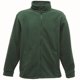 thumbnail image 1 of Regatta Professional - Chaqueta polar modelo Thor 350 para hombre (Verde botella), 1 of 1