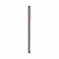 thumbnail image 3 of Smartphone Redmi Note 8 Pro 64GB Blanco Xiaomi Desbloqueado, 3 of 3