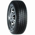 thumbnail image 5 of Haida HD667 All Season 185/70R14 88T Passenger Tire, 5 of 7