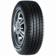 Haida HD667 All Season 155/70R13 75T Passenger Tire
